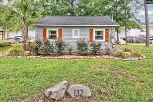 132 Highknoll Ct, Gilbert, SC 29054 - Photo 23