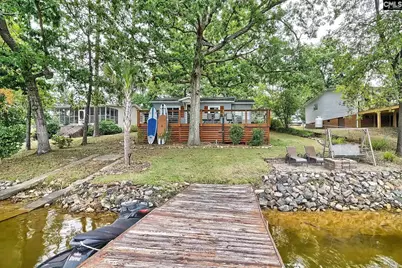 132 Highknoll Court, Gilbert, SC 29054 - Photo 21