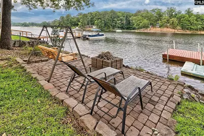 132 Highknoll Court, Gilbert, SC 29054 - Photo 13