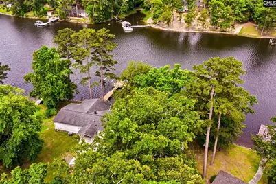 132 Highknoll Court, Gilbert, SC 29054 - Photo 7