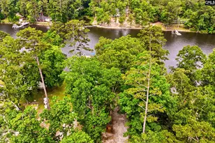 132 Highknoll Ct, Gilbert, SC 29054 - Photo 45