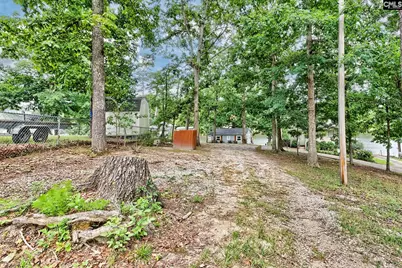 132 Highknoll Court, Gilbert, SC 29054 - Photo 25