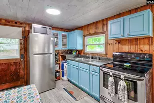 132 Highknoll Ct, Gilbert, SC 29054 - Photo 27