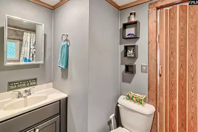 132 Highknoll Court, Gilbert, SC 29054 - Photo 37