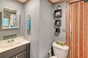 132 Highknoll Ct, Gilbert, SC 29054 - Photo 37