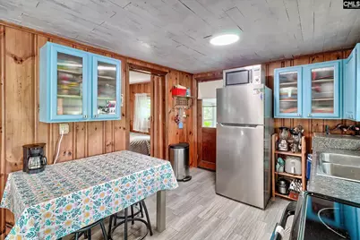 132 Highknoll Court, Gilbert, SC 29054 - Photo 29