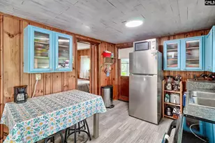 132 Highknoll Ct, Gilbert, SC 29054 - Photo 29