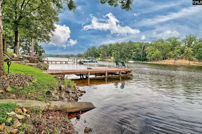 132 Highknoll Court, Gilbert, SC 29054 - Photo 1