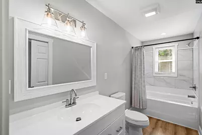 3308 Keenan Drive, Columbia, SC 29201 - Photo 29