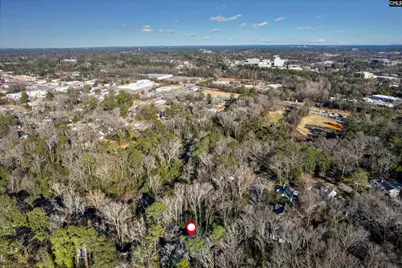 3308 Keenan Drive, Columbia, SC 29201 - Photo 35