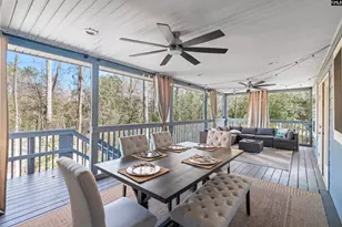 3308 Keenan Dr, Columbia, SC 29201 - Photo 3