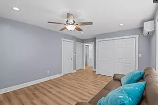 3308 Keenan Dr, Columbia, SC 29201 - Photo 19