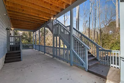 3308 Keenan Drive, Columbia, SC 29201 - Photo 31