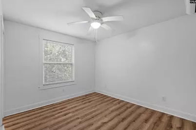 3308 Keenan Drive, Columbia, SC 29201 - Photo 33
