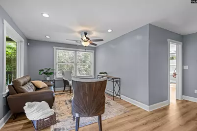 3308 Keenan Drive, Columbia, SC 29201 - Photo 9