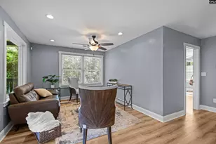 3308 Keenan Dr, Columbia, SC 29201 - Photo 9
