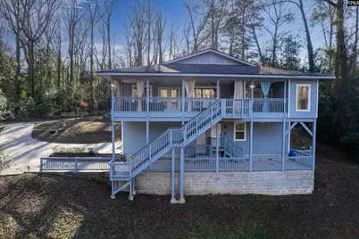 3308 Keenan Drive, Columbia, SC 29201 - Photo 37