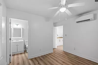 3308 Keenan Drive, Columbia, SC 29201 - Photo 25