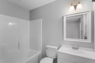 3308 Keenan Drive, Columbia, SC 29201 - Photo 17