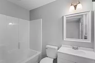 3308 Keenan Dr, Columbia, SC 29201 - Photo 17