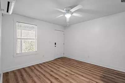 3308 Keenan Drive, Columbia, SC 29201 - Photo 21