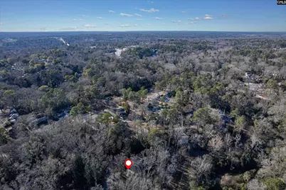 3308 Keenan Drive, Columbia, SC 29201 - Photo 33