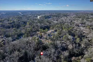 3308 Keenan Dr, Columbia, SC 29201 - Photo 33