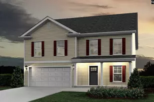 321 Raglins Wy, Lugoff, SC 29078 - Photo 1