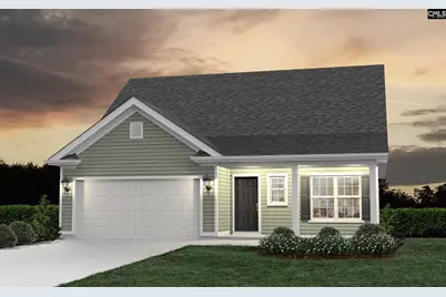 210 Wild Orchard Lane, Lugoff, SC 29078 - Photo 1
