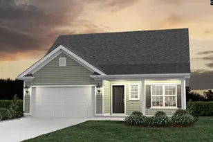210 Wild Orch Ln, Lugoff, SC 29078 - Photo 1
