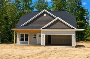 342 Raglins Wy, Lugoff, SC 29078 - Photo 1