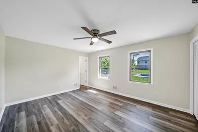 318 Rollingwood, Lexington, SC 29072 - Photo 21
