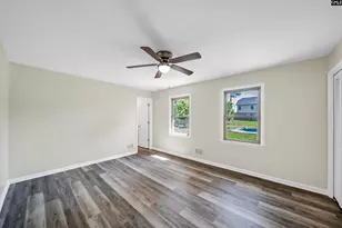 318 Rollingwood, Lexington, SC 29072 - Photo 21