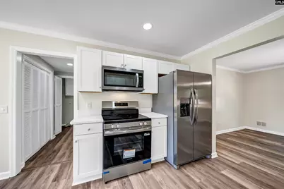 318 Rollingwood, Lexington, SC 29072 - Photo 15