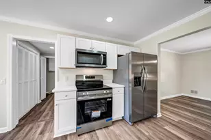 318 Rollingwood, Lexington, SC 29072 - Photo 15
