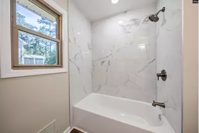 318 Rollingwood, Lexington, SC 29072 - Photo 29