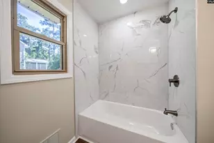 318 Rollingwood, Lexington, SC 29072 - Photo 29
