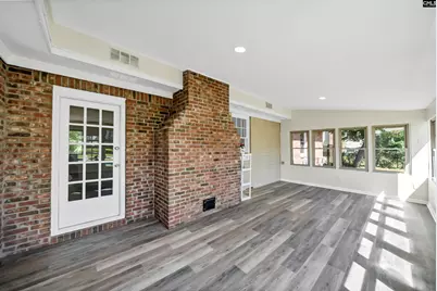318 Rollingwood, Lexington, SC 29072 - Photo 31
