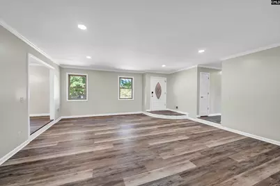 318 Rollingwood, Lexington, SC 29072 - Photo 7