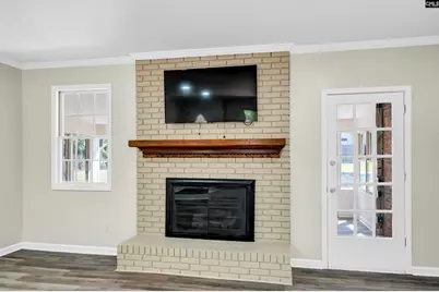 318 Rollingwood, Lexington, SC 29072 - Photo 9
