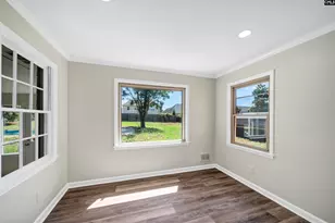 318 Rollingwood, Lexington, SC 29072 - Photo 19