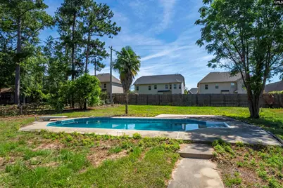 318 Rollingwood, Lexington, SC 29072 - Photo 5