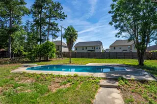 318 Rollingwood, Lexington, SC 29072 - Photo 5