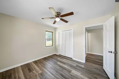 318 Rollingwood, Lexington, SC 29072 - Photo 27