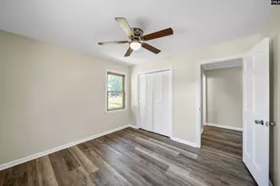 318 Rollingwood, Lexington, SC 29072 - Photo 27