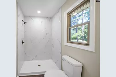 318 Rollingwood, Lexington, SC 29072 - Photo 23