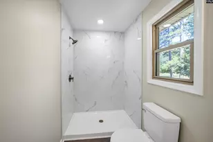 318 Rollingwood, Lexington, SC 29072 - Photo 23