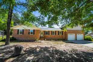 318 Rollingwood, Lexington, SC 29072 - Photo 1