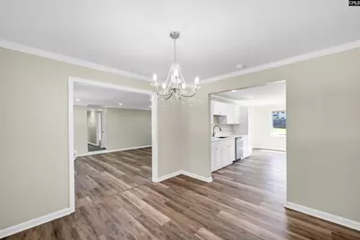 318 Rollingwood, Lexington, SC 29072 - Photo 13