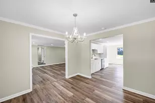 318 Rollingwood, Lexington, SC 29072 - Photo 13